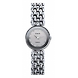 Florence ( R48744103 )-Rado331-sm