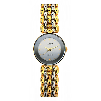 Florence ( R48745103 )-Rado332