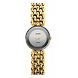 Florence ( R48745103 )-Rado332-sm