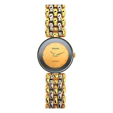 Florence ( R48745253 )-Rado333