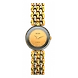 Florence ( R48745253 )-Rado333-sm