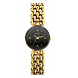 Florence ( R48745154 )-Rado334-sm
