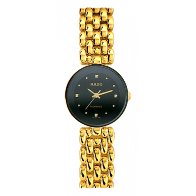 Florence ( R48745153 )-Rado335