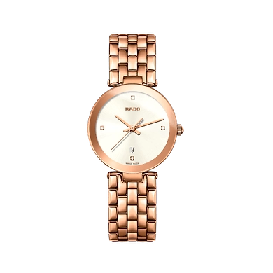 Florence Diamonds ( R48873734 )-Rado337