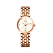 Florence Diamonds ( R48873734 )-Rado337-sm