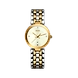 Florence Diamonds ( R48872723 )-Rado339-sm