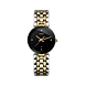 Florence Diamonds ( R48871713 )-Rado340-sm