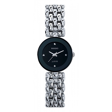 Florence Diamonds ( R48744723 )-Rado341