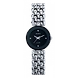 Florence Diamonds ( R48744723 )-Rado342-sm