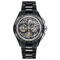 HyperChrome Skeleton Automatic Chronograph Limited Edition ( r32249152 )