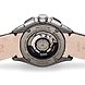 HyperChrome Tennis Automatic Chronograph ( r32022105 )-1-sm
