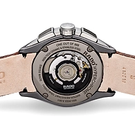 HyperChrome Tennis Automatic Chronograph ( r32022105 )