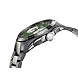 HyperChrome Tennis Automatic Chronograph ( r32022312 )-2-sm