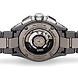 HyperChrome Automatic Chronograph Match Point Limited Edition ( r32022102 )-2-sm