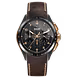 HyperChrome Automatic Chronograph ( r32168155 )-Rado348-sm