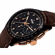 HyperChrome Automatic Chronograph ( r32168155 )-1-sm