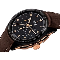 HyperChrome Automatic Chronograph ( r32168155 )