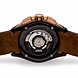 HyperChrome Automatic Chronograph ( r32168155 )-2-sm