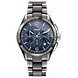 HyperChrome Automatic Chronograph ( r32120202 )-Rado349-sm