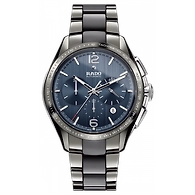 HyperChrome Automatic Chronograph ( r32120202 )