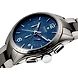 HyperChrome Automatic Chronograph ( r32120202 )-1-sm