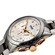 HyperChrome Automatic Chronograph ( r32108102 )-1-sm