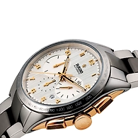 HyperChrome Automatic Chronograph ( r32108102 )