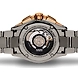 HyperChrome Automatic Chronograph ( r32108102 )-2-sm