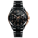 HyperChrome Automatic Chronograph ( r32111162 )-Rado351-sm