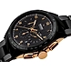 HyperChrome Automatic Chronograph ( r32111162 )-1-sm