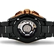 HyperChrome Automatic Chronograph ( r32111162 )-2-sm