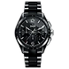 HyperChrome Automatic Chronograph ( r32121152 )-Rado352-sm