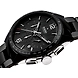 HyperChrome Automatic Chronograph ( r32121152 )-1-sm