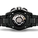 HyperChrome Automatic Chronograph ( r32121152 )-2-sm
