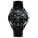 HyperChrome Automatic Chronograph ( r32121155 )-Rado353-sm