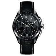 HyperChrome Automatic Chronograph ( r32121155 )