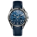 HyperChrome Automatic Chronograph ( r32120205 )-Rado354-sm