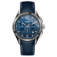 HyperChrome Automatic Chronograph ( r32120205 )