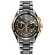 HyperChrome Automatic Chronograph ( r32118102 )-Rado355-sm