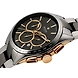 HyperChrome Automatic Chronograph ( r32118102 )-1-sm