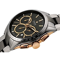 HyperChrome Automatic Chronograph ( r32118102 )