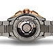 HyperChrome Automatic Chronograph ( r32118102 )-2-sm