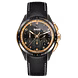 HyperChrome Automatic Chronograph ( r32503165 )-Rado356-sm