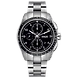 HyperChrome Automatic Chronograph ( r32042153 )-Rado357-sm