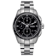 HyperChrome Automatic Chronograph ( r32042153 )