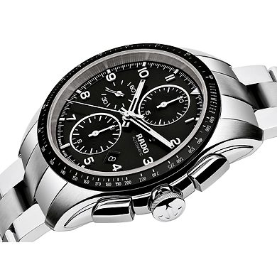 HyperChrome Automatic Chronograph ( r32042153 )-1