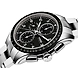 HyperChrome Automatic Chronograph ( r32042153 )-1-sm