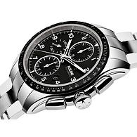 HyperChrome Automatic Chronograph ( r32042153 )