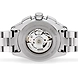 HyperChrome Automatic Chronograph ( r32042153 )-2-sm