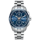 HyperChrome Automatic Chronograph ( r32042203 )-Rado360-sm